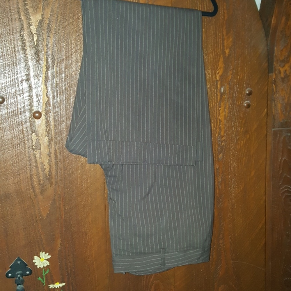 Lane Bryant Trousers